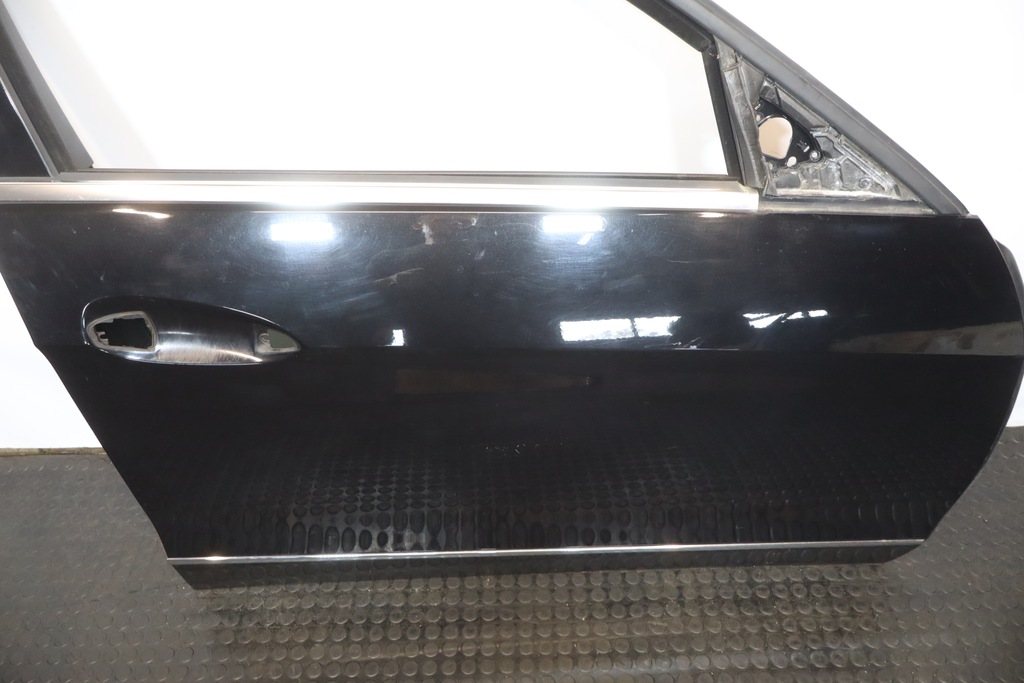 фото №8, Дверь правый перед mercedes e klasa w212 197