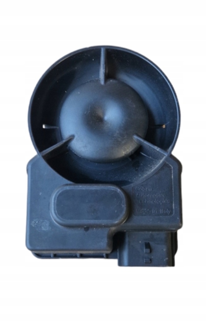 фото №1, Сигнал звуковой alarm kia sportage iii 3