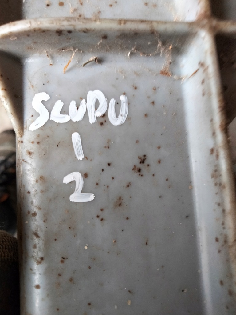 фото №5, Резистор резистор вентилятор denso fiat scudo ii 1.6 hdi