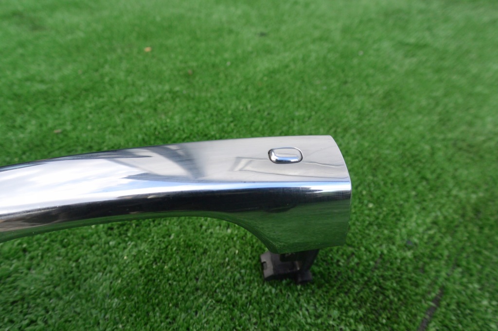 Ручка дверь keyless l t maserati quattroporte vi в Украине