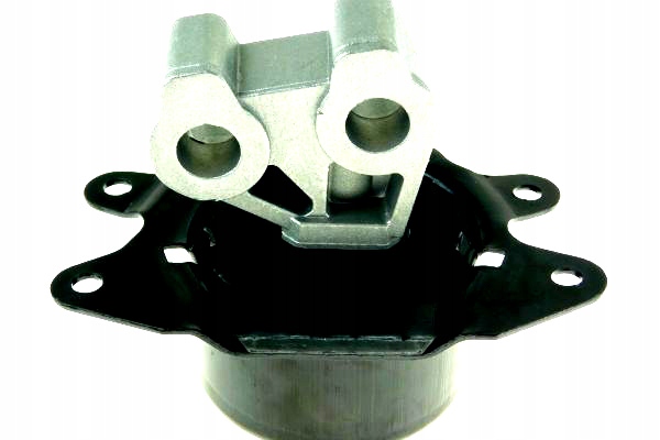 фото №4, Подушка двигателя automega