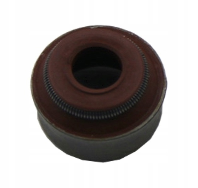 фото №1, Ущільнювач сальник клапанів do vw lupo multivan new beetle