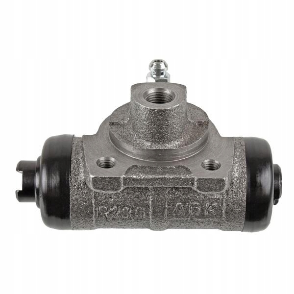 фото №12, Blue print adn14479 циліндрик гальмівний