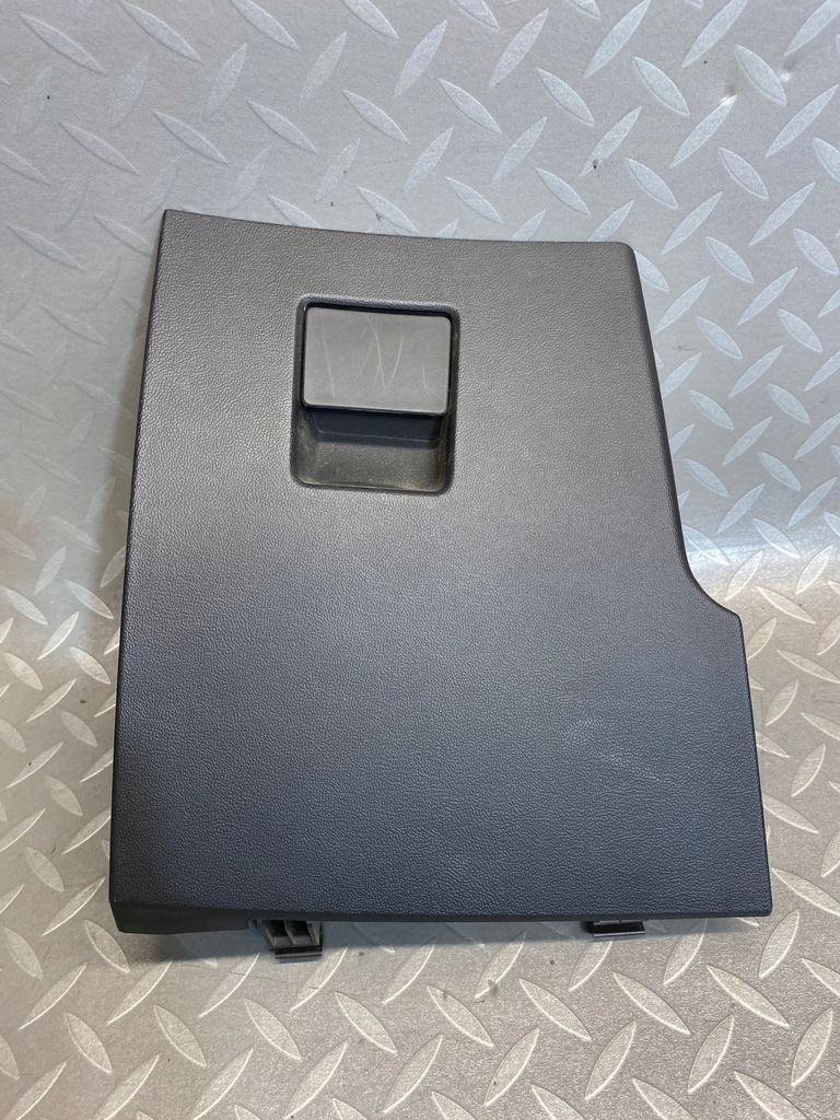 фото №1, Бардачок полиця водія opel insignia a