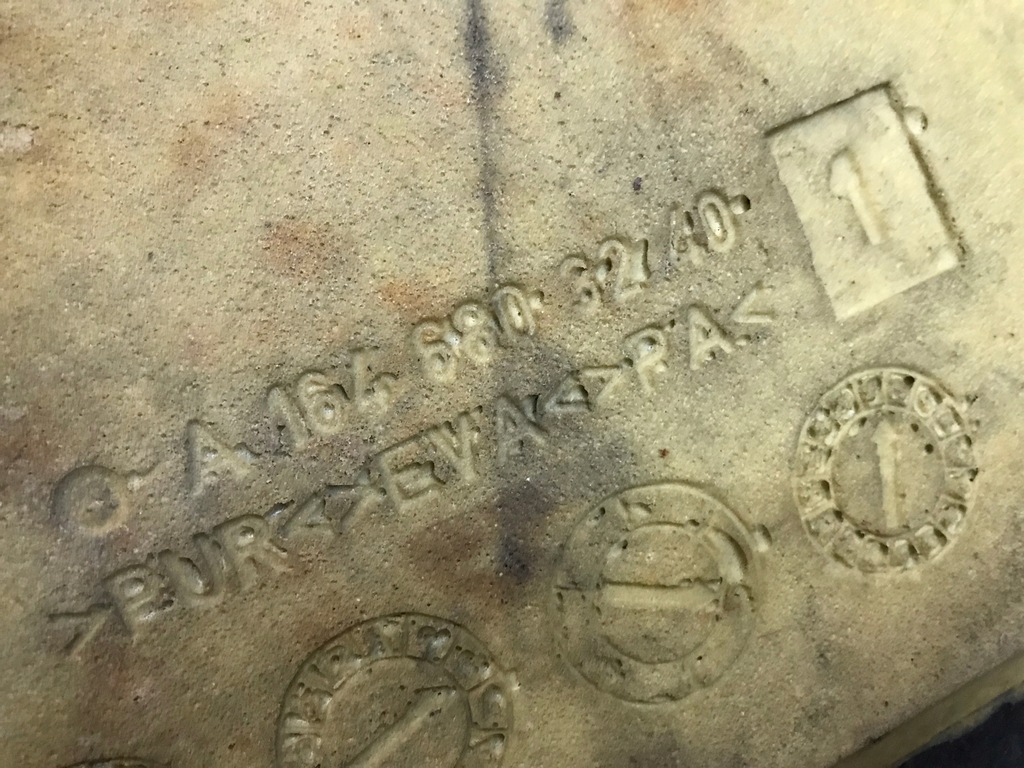 фото №7, Gl x164 коврик обшивка водителя пассажира перед задняя комплект europa чёрные