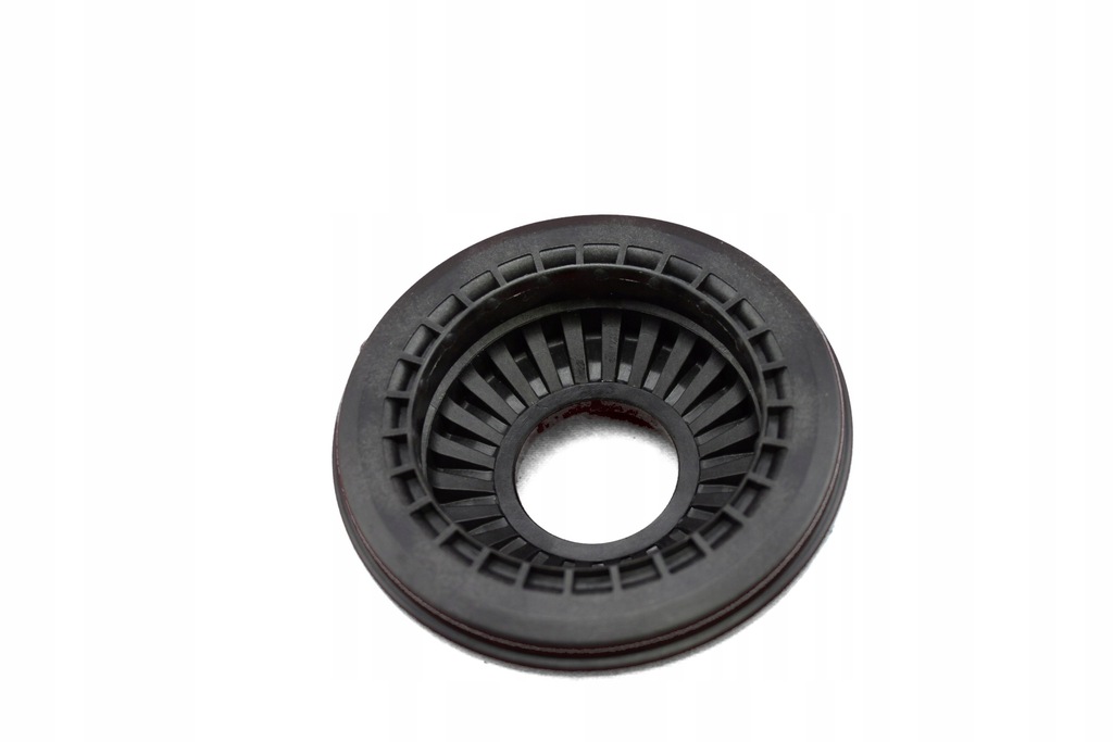 фото №1, Підшипник амортизатора mazda 3 bk 03- перед