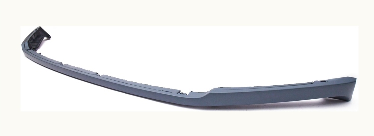 фото №1, Nowa молдинг pod решётка радиатора перед raptor ford f-150 f 150 2021-