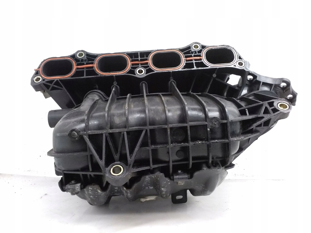 фото №5, Колектор всмоктуючий toyota camry 1712928060