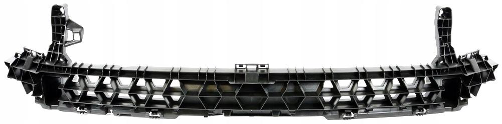 фото №16, Vw nowa балка бампера оригинальный номер 7e0807699a