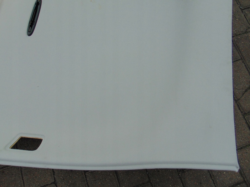 фото №6, Потолок потолок mercedes e klasa w212 kombi eu