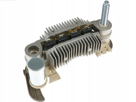 Мостики prostownicze генератора as-pl arc5219s Цена