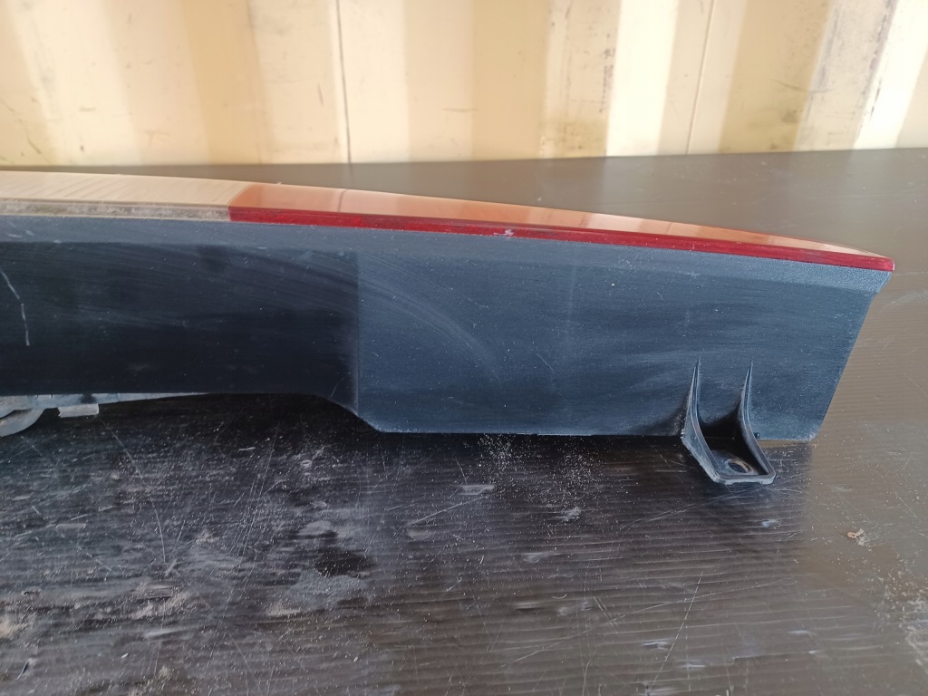 Фара левое  задняя vito viano w639 96467800 Оригинал