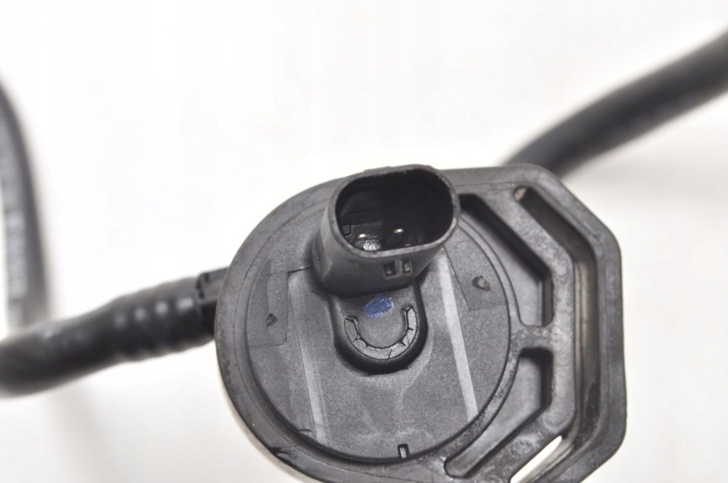 фото №7, Mercedes w177 amg 2.0 клапан вакуумa 21r a0009979402