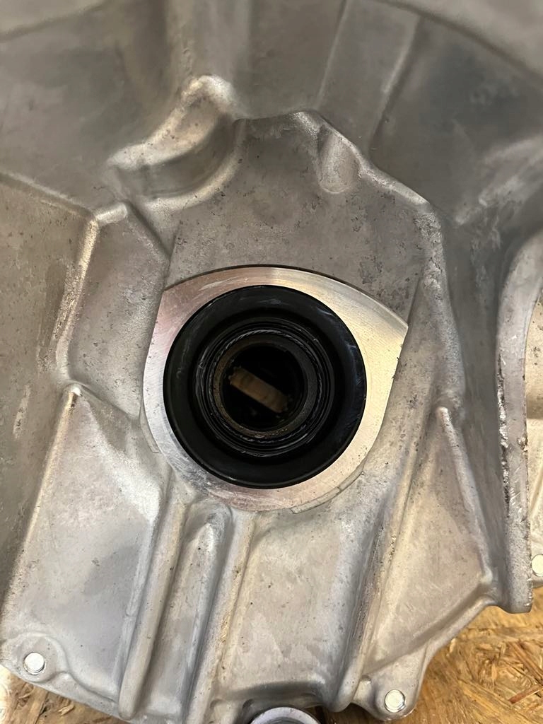 фото №10, Автоматична коробка передач передач + зчеплення toyota yaris cross 1.5h 1nm 23r 6km