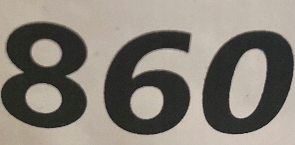 фото №12, Дзеркало праве електричний 5 pin chevrolet tacuma 00-08r