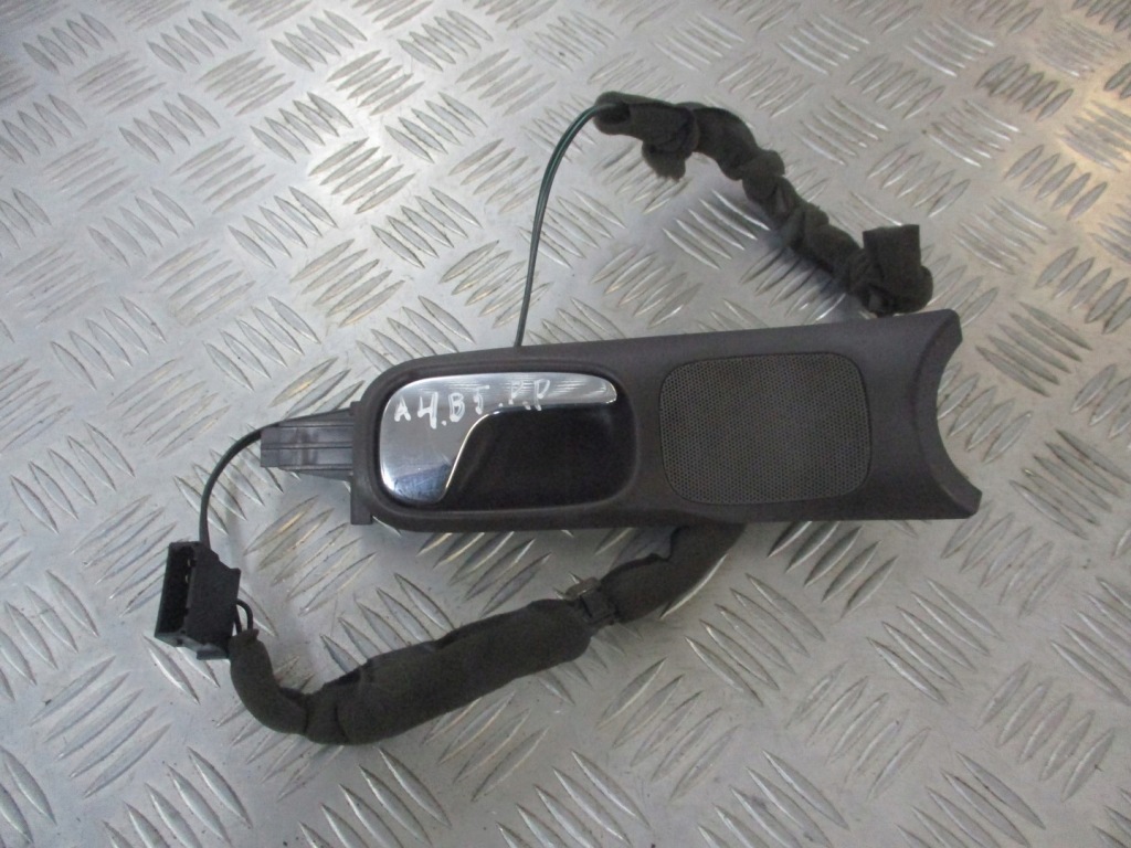 фото №1, Ручка права передня внутрішня audi a4 b5