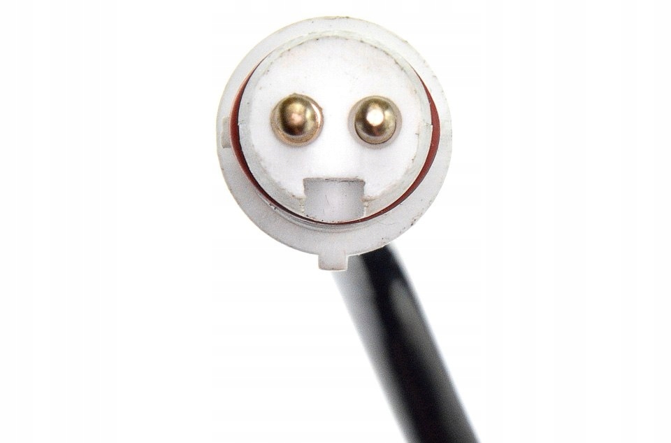 фото №10, Датчик abs задняя renault clio 2 98- thalia 00- левый