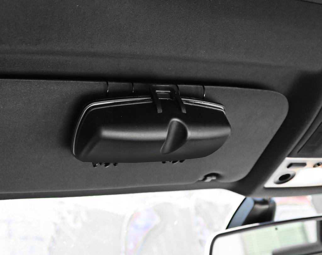 фото №6, Автомобільні чохол na накладки на фари бардачок кронштейн замша контейнер na накладки на фари