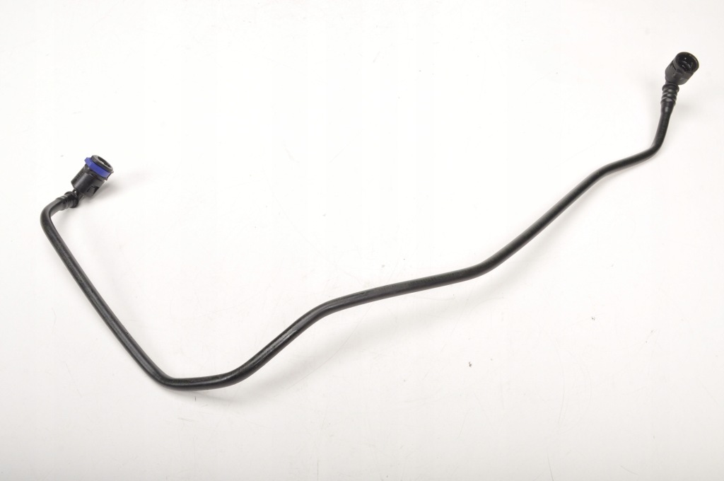 Купити Rolls-royce wraith rr5 труба шланг води 7593910