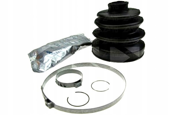 фото №2, Lobro набор защита шарнир lob, 302744