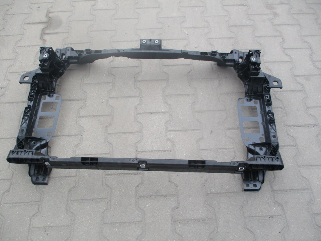 фото №1, Pas підсилювач audi sq7 4m0805594c