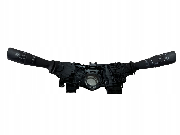 фото №1, Chr c-hr переключатели переключатель комбинированный kombajn