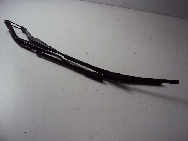 фото №1, Важелі двірник перед dacia duster ii 17-