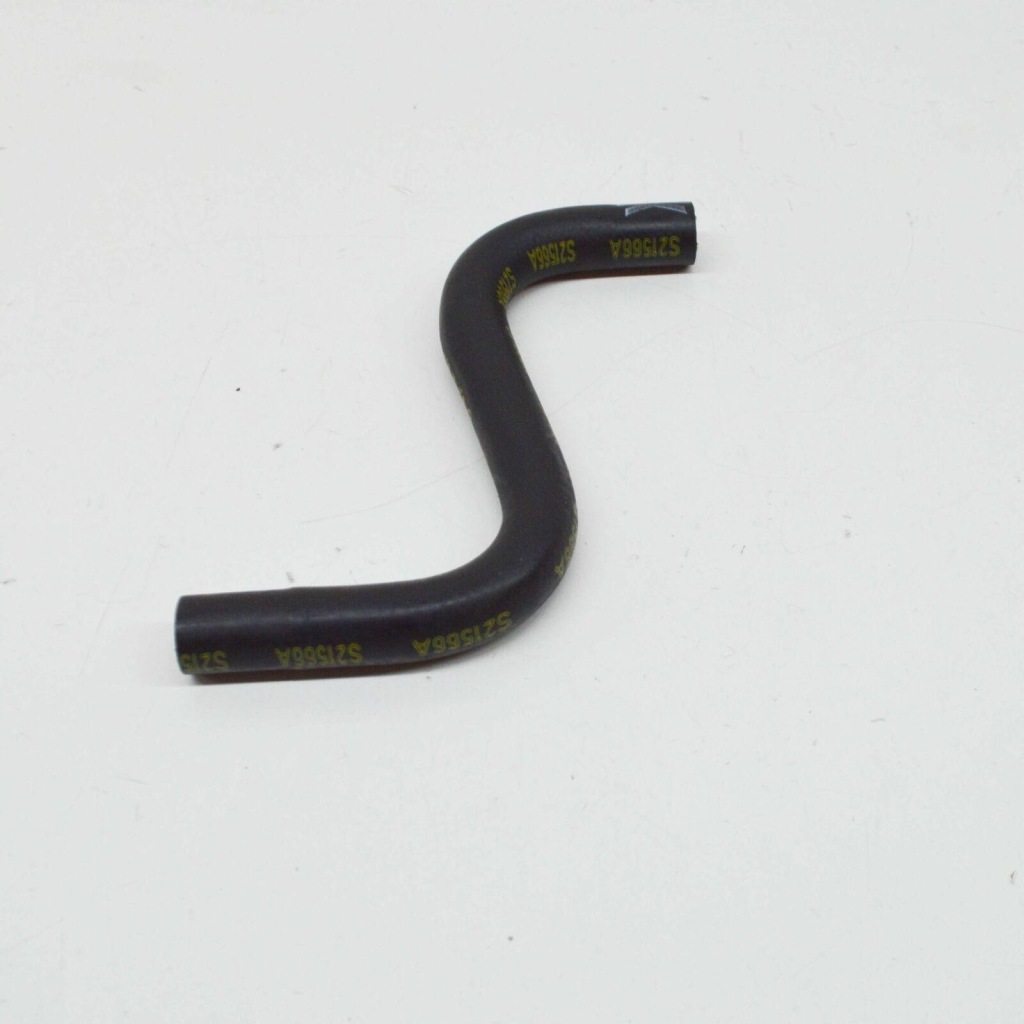 Купити Патрубок mercedes-benz 311 cdi універсал 14s оригінальний a9064664381