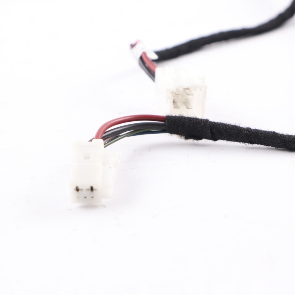 Mercedes c117 w176 джгут трубопровід люк дах a1768200704 Оригінал