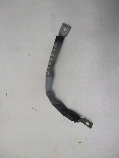 фото №1, Шланг массовый mercedes a-klasa w177