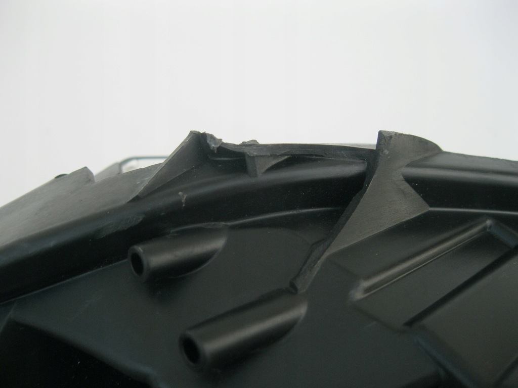 фото №7, Лампа фара правий bi ксенон renault clio iv 12-