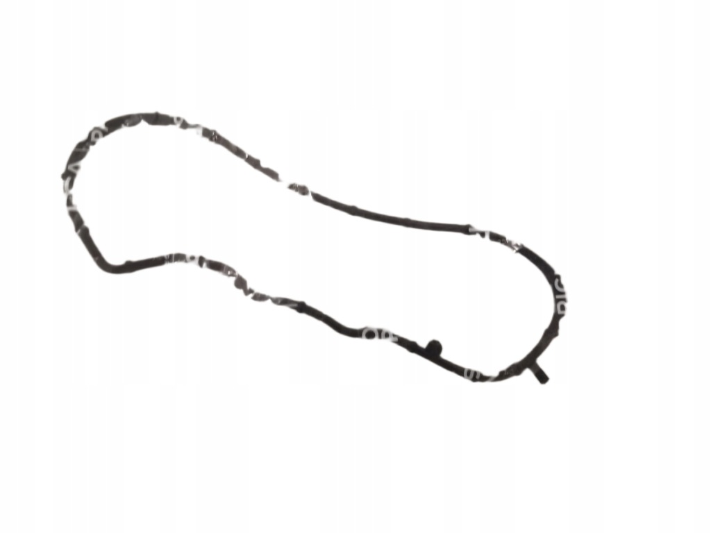 Купить Прокладка крышки распределительного вала citroen peugeot 1.0-1.2 оригинальный номер 9814639380