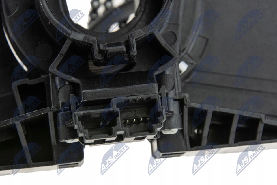 фото №13, Лента руля шлейф nty dacia logan mcv ii 1.0 sce