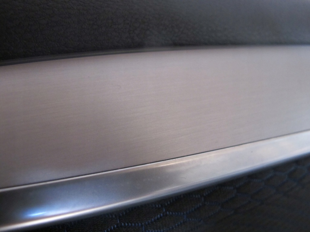 фото №4, Обшивки дверь bmw f39 x2 m-pakiet led.