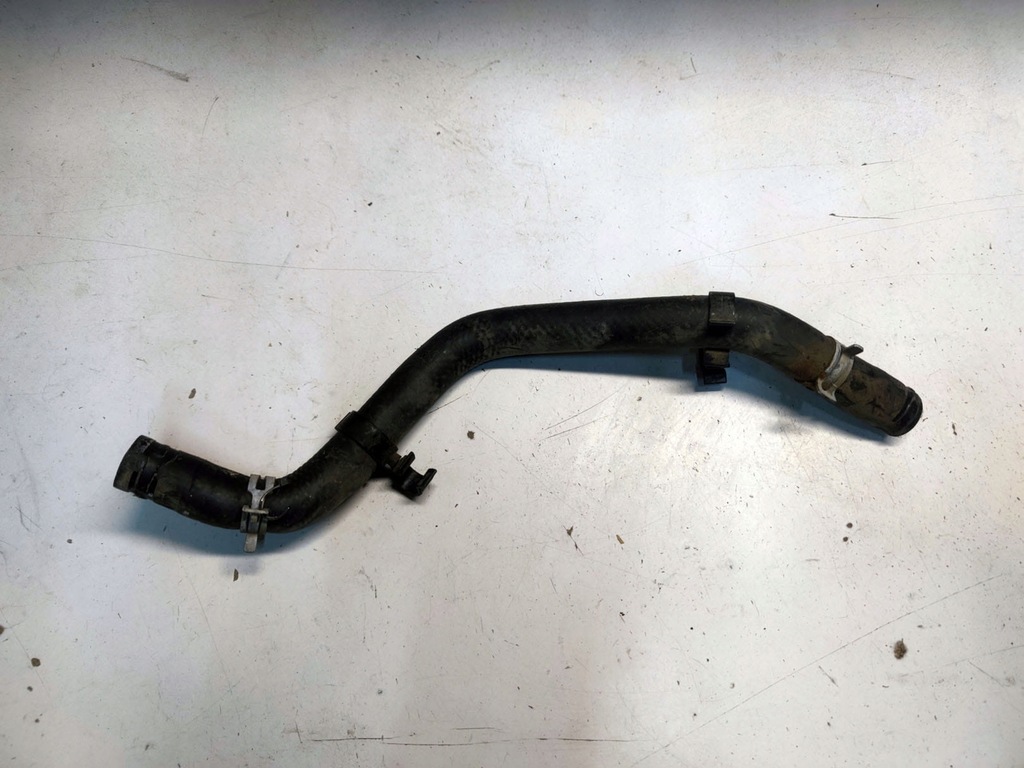 фото №1, Mazda tribute 3.0 waz wody