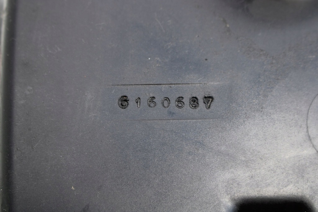 Bmw 3 e90 e91 фильтр воздуха корпус 7555287 13 71 7555287 13717555287 1 e с Разборки