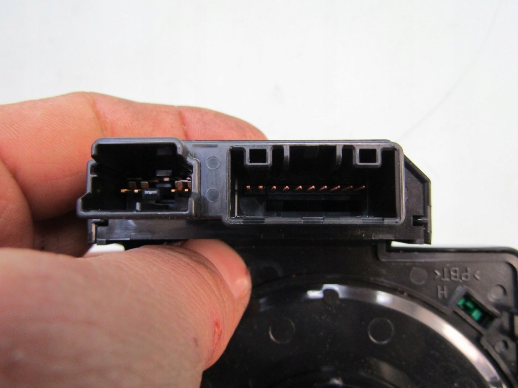 фото №6, Hr-v iii 22r лента подушка безопасности подушки безопасности воздушной f0pwx50de