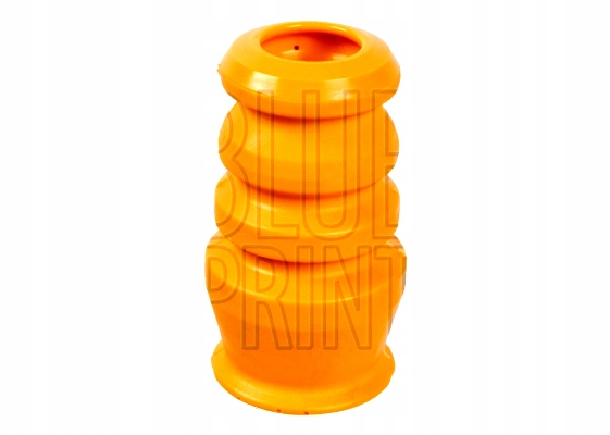 Купить Blue print отбойник амортизатора honda adbp800026