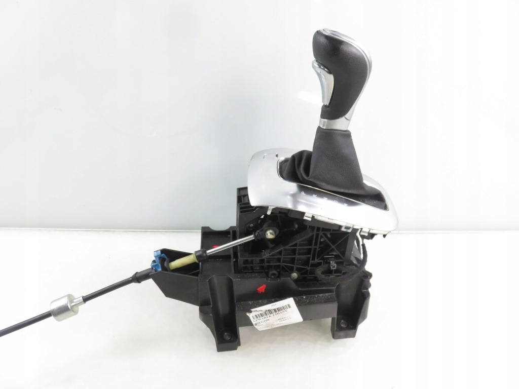 Купить Домкрат opel mokka / mokka x 1.7 cdti - a 17 dts 95371596