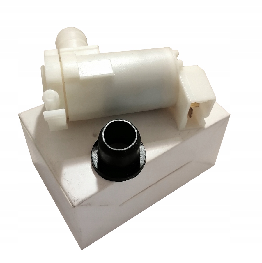 фото №3, Помпа sprys.