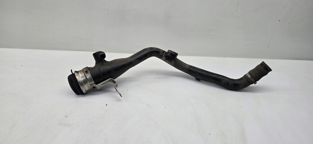 Купить Заливная горловина топливной  mini one - cooper f56 f55 r2730049309