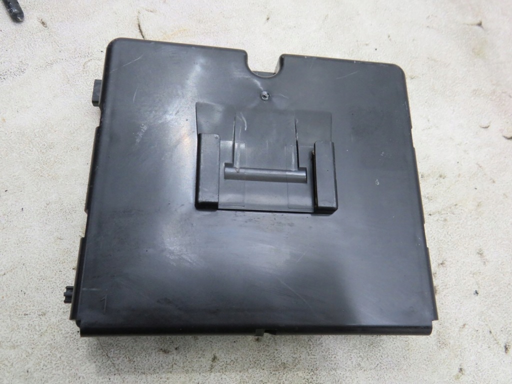 фото №2, Модуль кондиционера renault zoe 285259846r