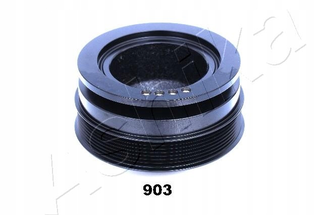 фото №1, Шків 122-09-903