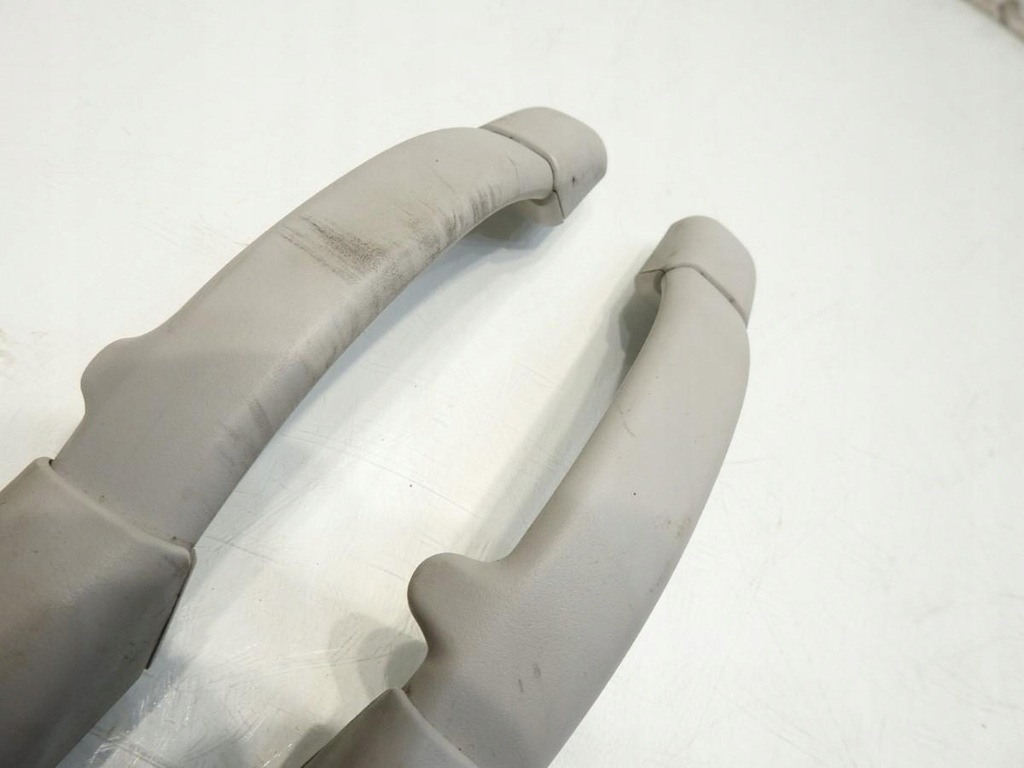 фото №6, Ручка кронштейн стельовий chatenet ch26