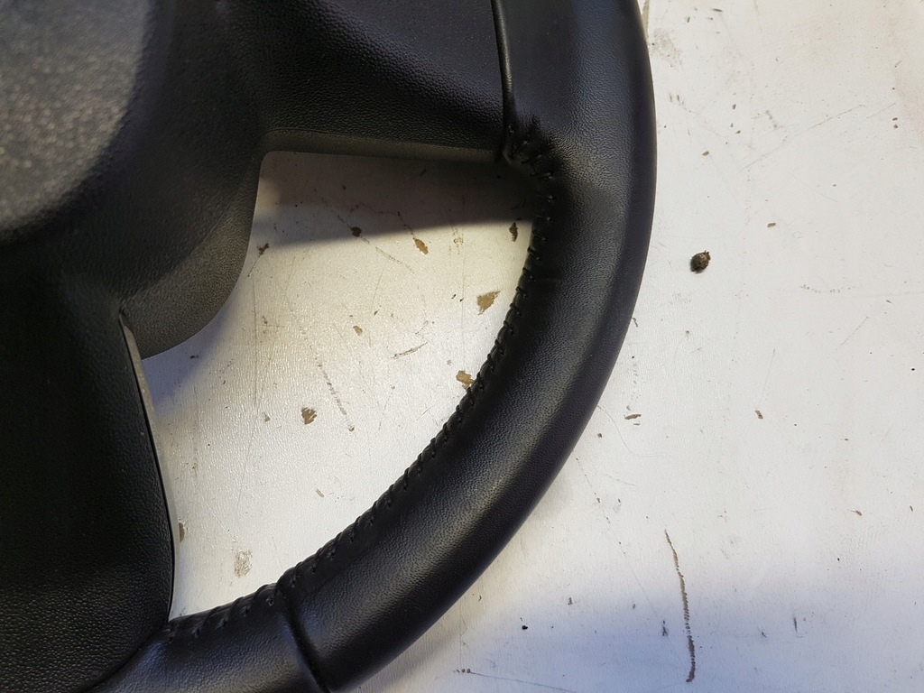 фото №15, Citroen c3 aircross воздуховод