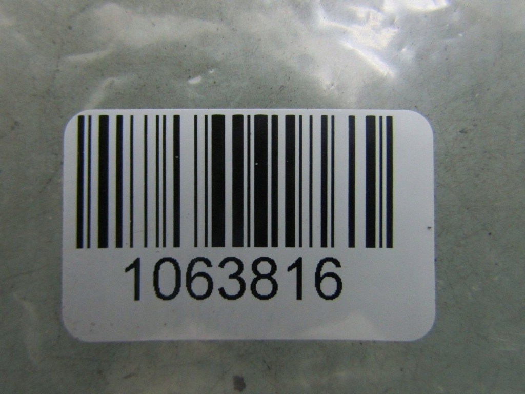 Ducato 3 10r 2.3 jtd патрубок радіатора води нижній низ Київ