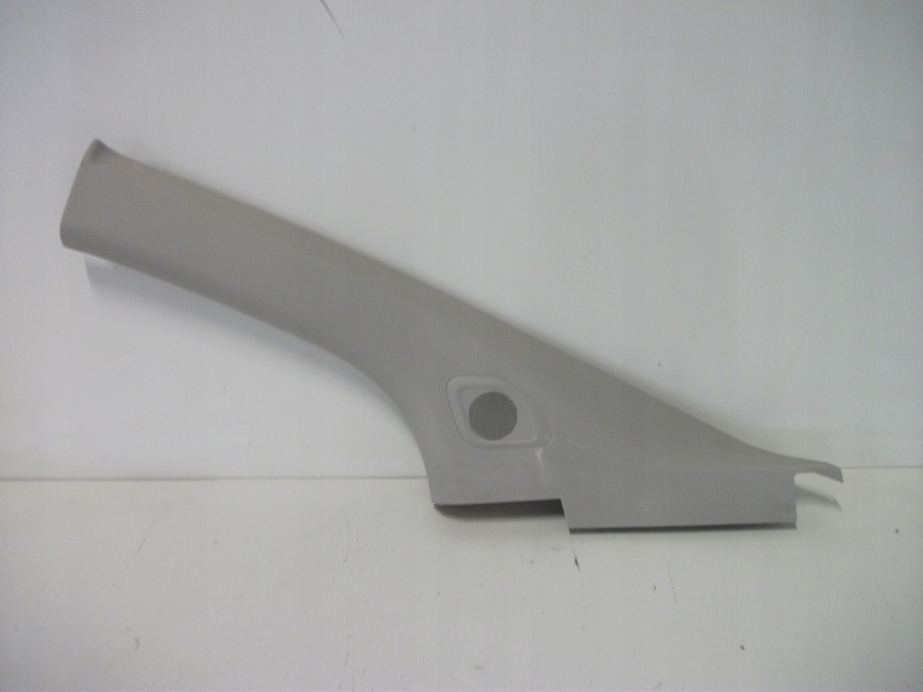 фото №1, Expert jumpy iii защита стойка левая 9808680477