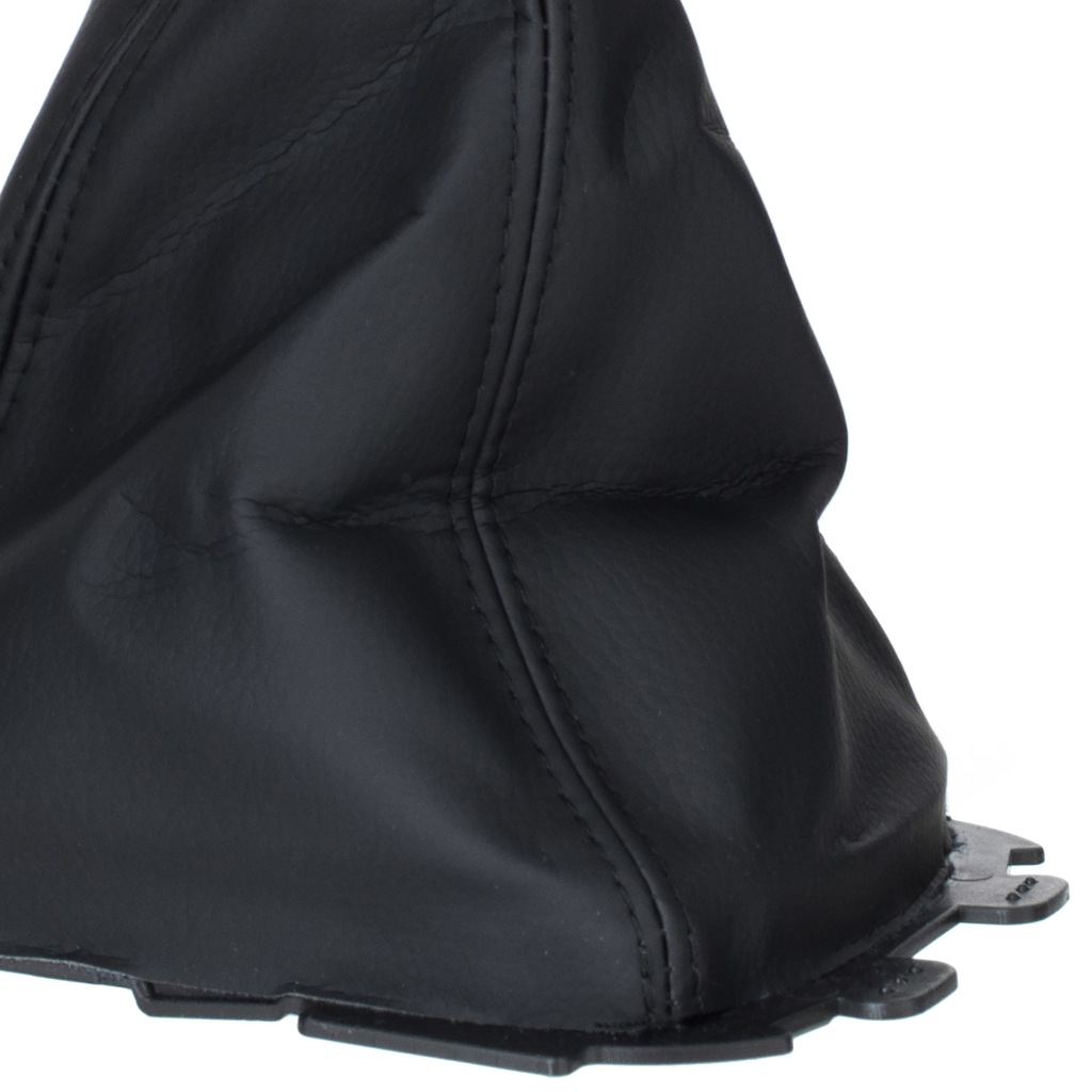 фото №10, Ручка важіль перемикання передач + чохол do ford ecosport 2012-