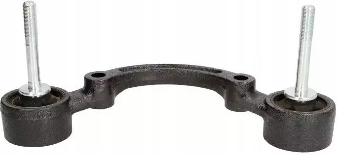 фото №1, Tedgum подушка заднего мост 00678127