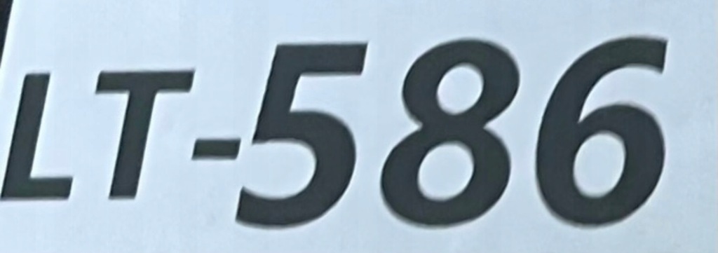 фото №16, Лампа левая задняя задняя fiat panda iii 12r- 51843643
